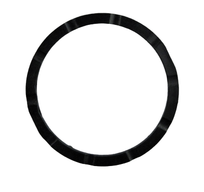 Изображение 26754