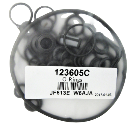 Изображение 26755