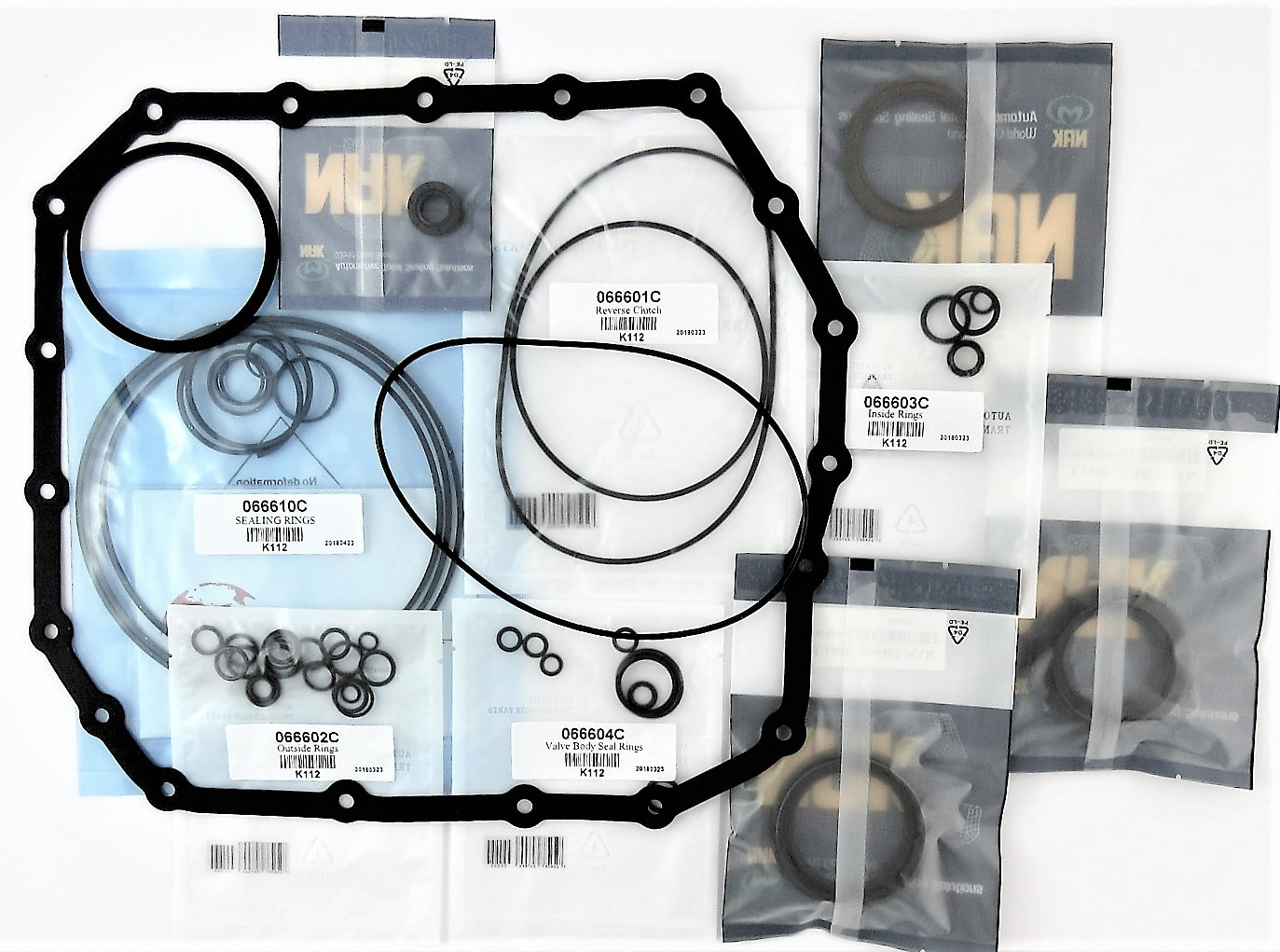 Изображение 26756