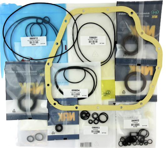 Изображение 26757