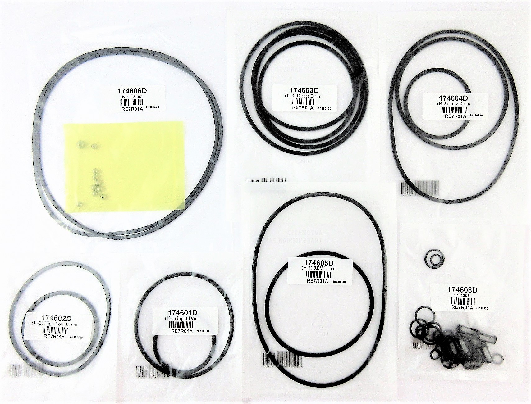 Изображение 26758