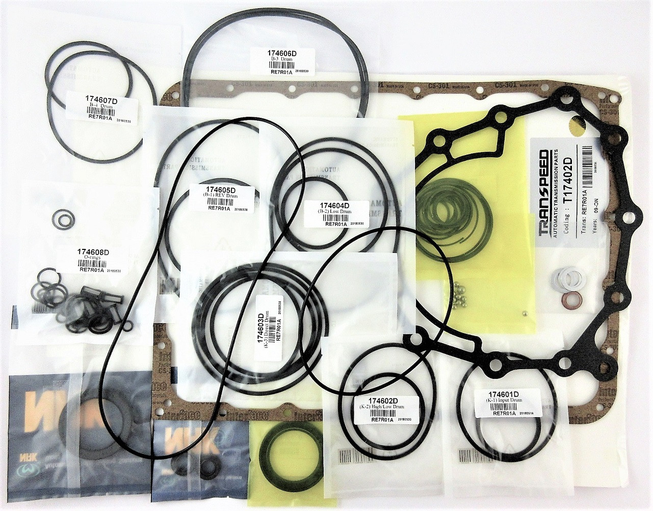 Изображение 26759