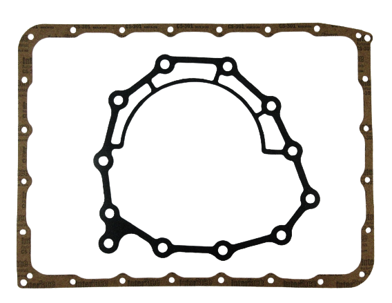 Изображение 26760