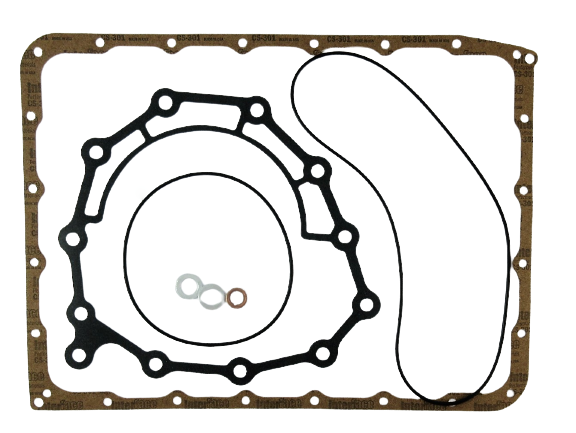 Изображение 26761