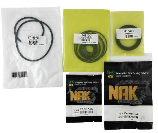 Изображение 26762