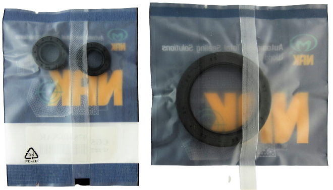 Изображение 26763