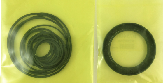 Изображение 26764