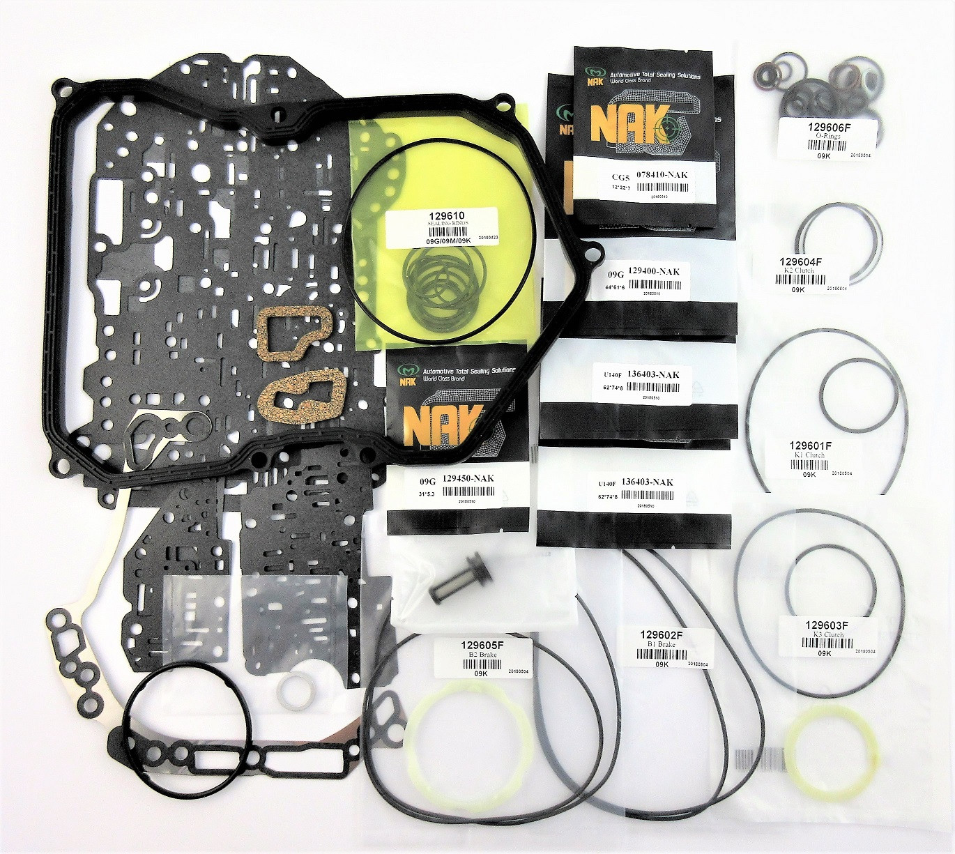 Изображение 26765