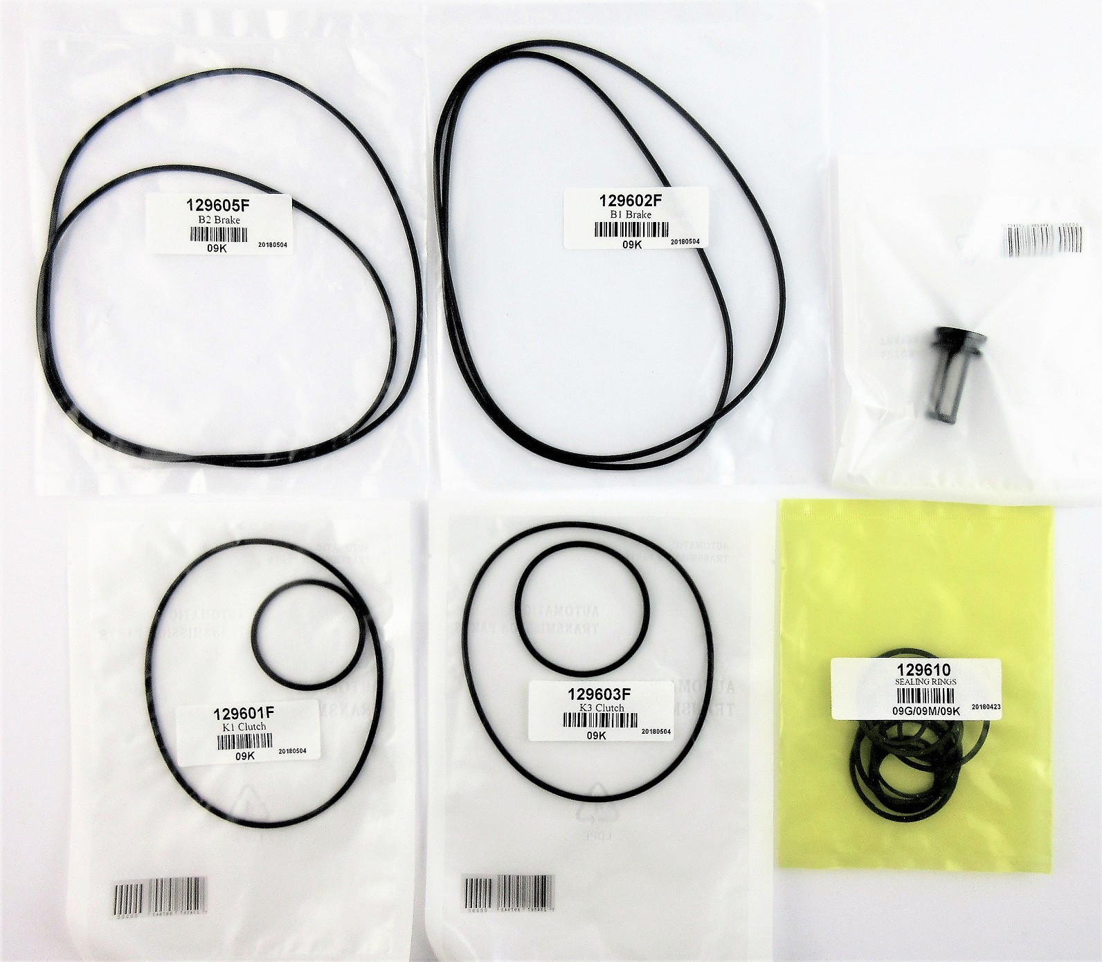 Изображение 26766