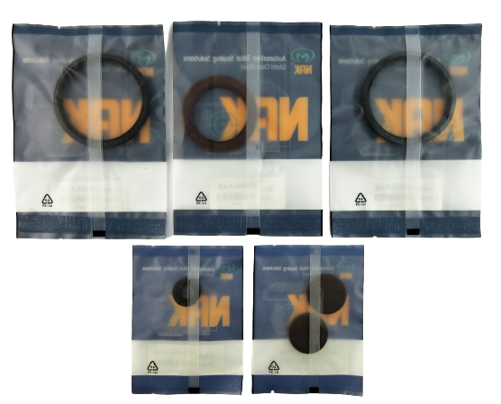 Изображение 26767