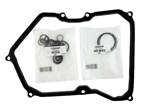 Изображение 26768