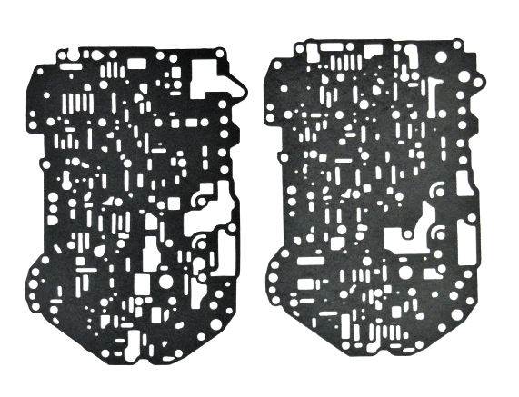 Изображение 26769