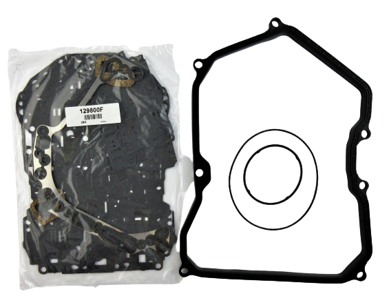 Изображение 26770