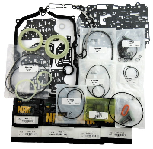 Изображение 26771