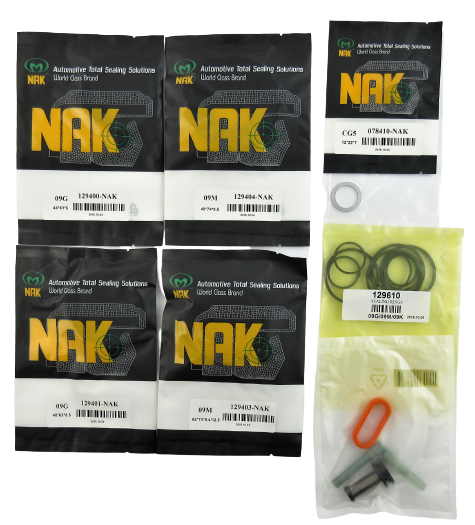 Изображение 26772