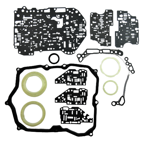 Изображение 26773