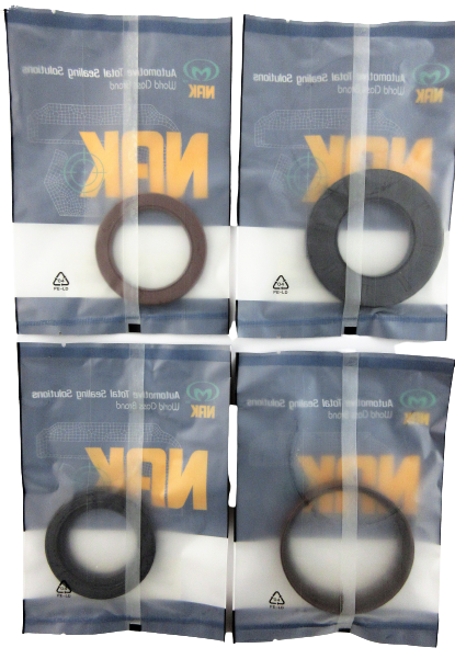 Изображение 26774