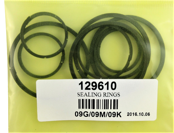 Изображение 26775