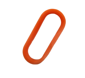 Изображение 26776