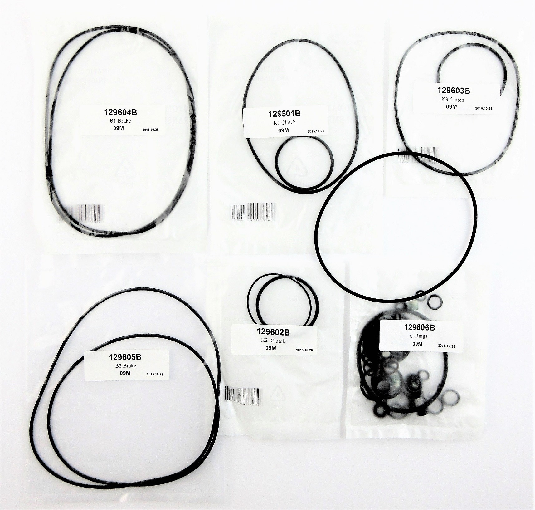 Изображение 26777