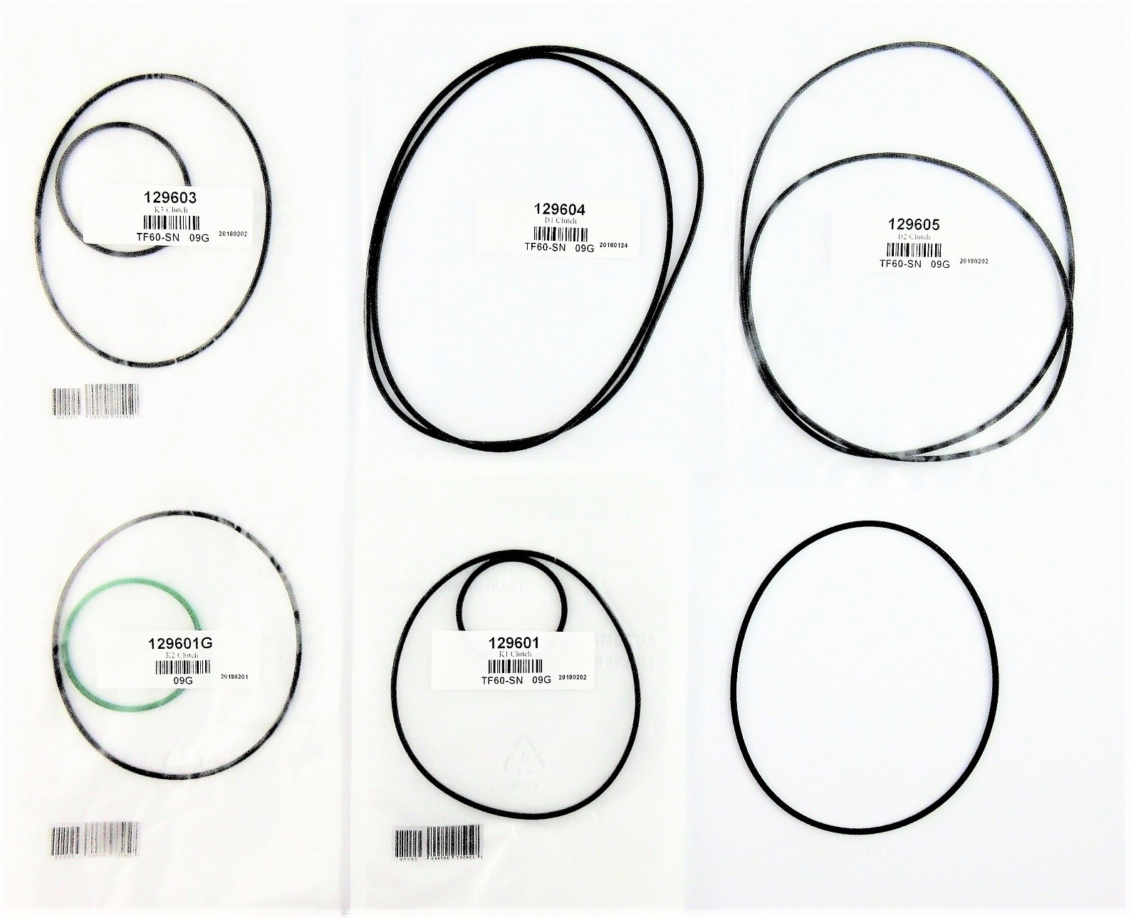 Изображение 26778