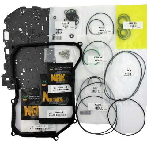 Изображение 26779