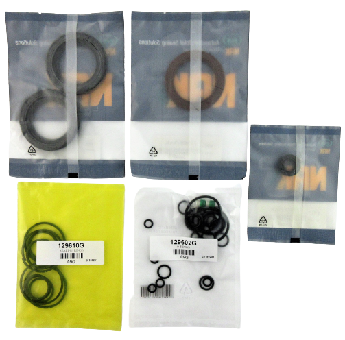 Изображение 26780