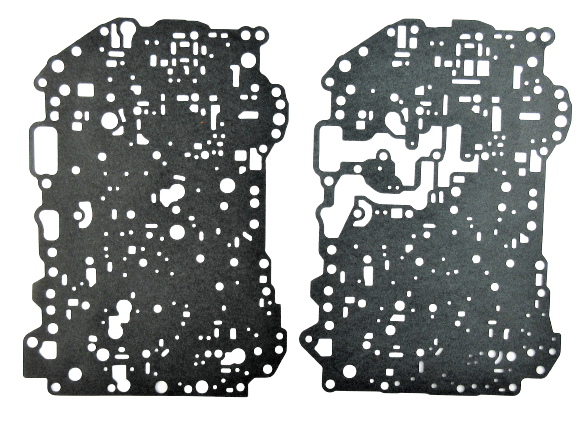 Изображение 26781