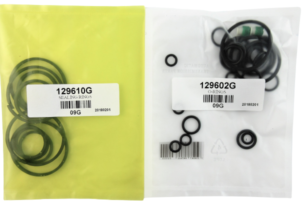 Изображение 26782