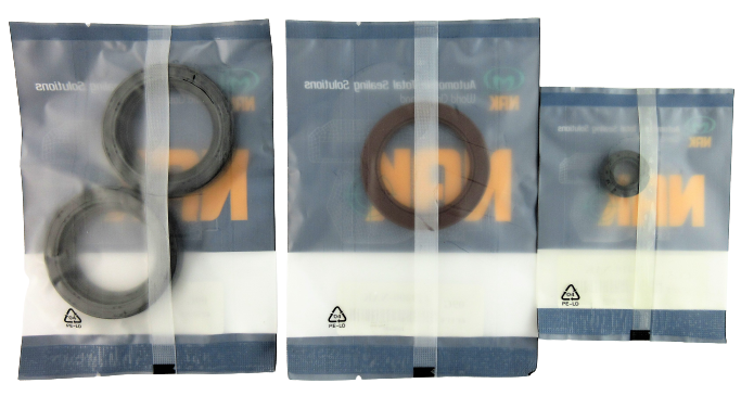 Изображение 26783