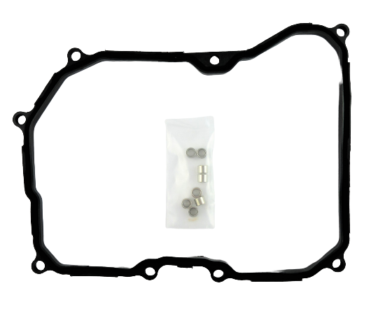 Изображение 26784