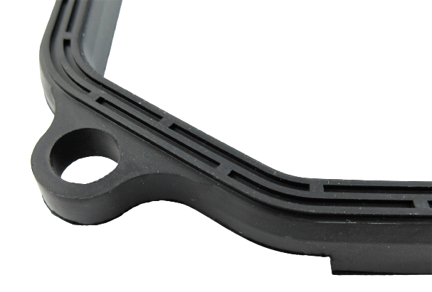 Изображение 26785