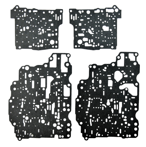 Изображение 26786