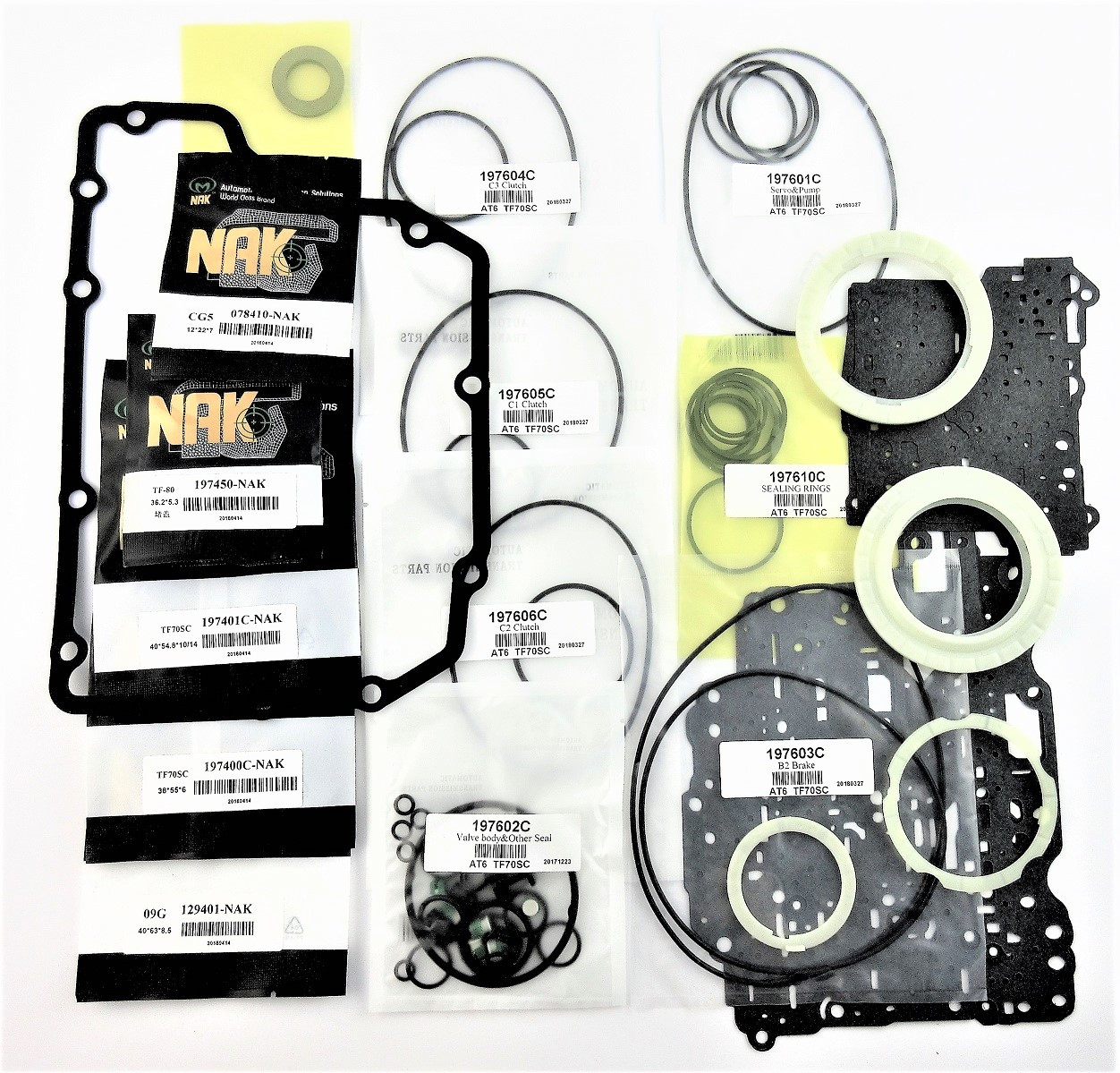 Изображение 26787