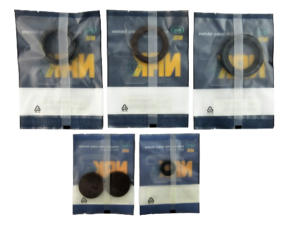 Изображение 26788