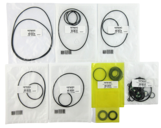 Изображение 26789