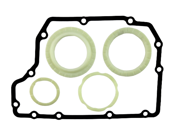 Изображение 26790