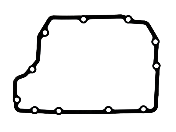 Изображение 26791