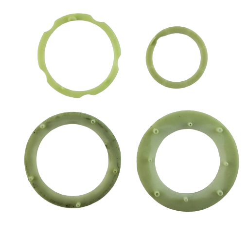 Изображение 26792