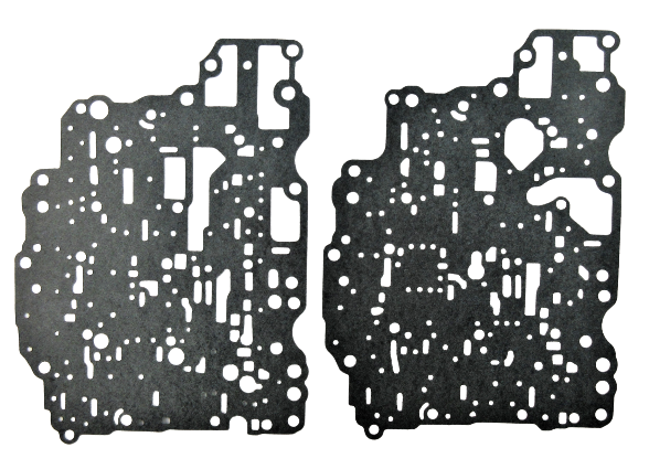 Изображение 26793