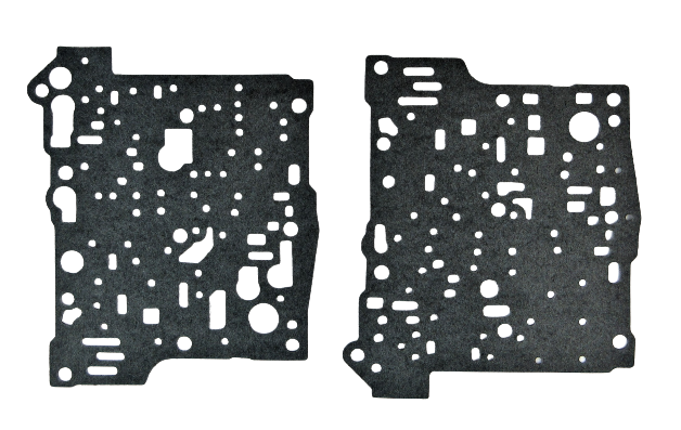 Изображение 26794