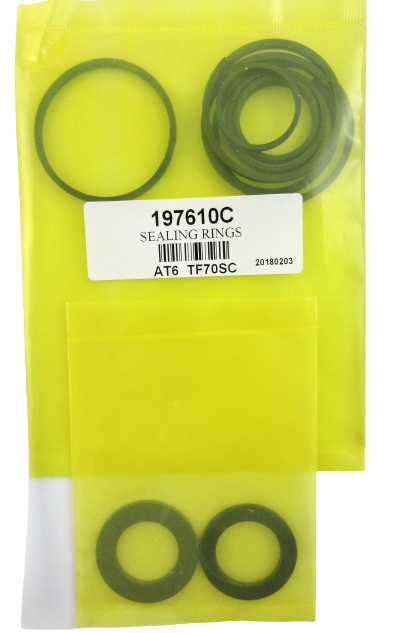 Изображение 26795