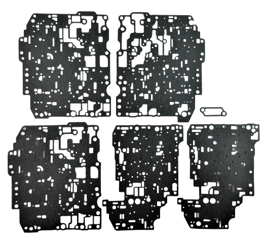 Изображение 26796