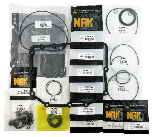 Изображение 26797