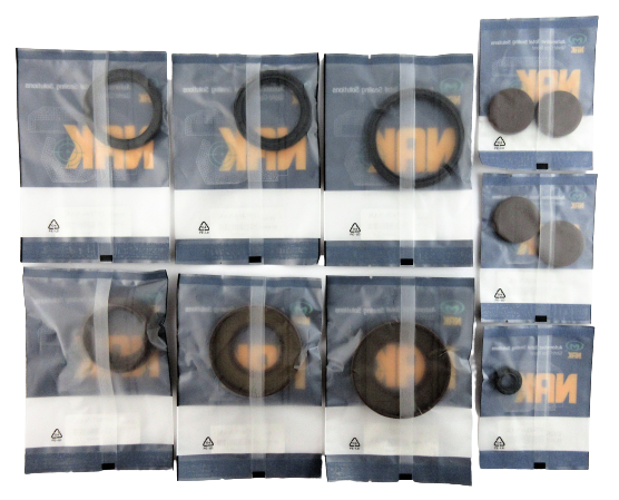 Изображение 26798