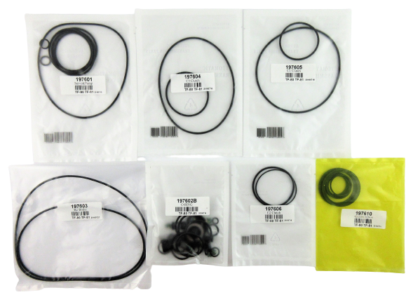 Изображение 26799