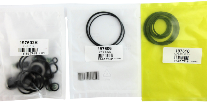 Изображение 26800