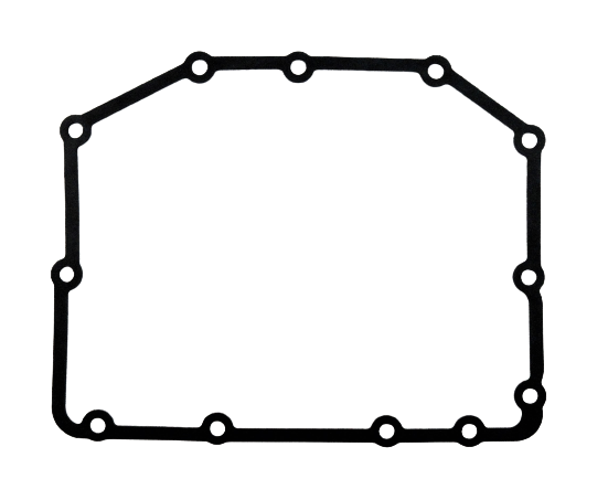 Изображение 26801