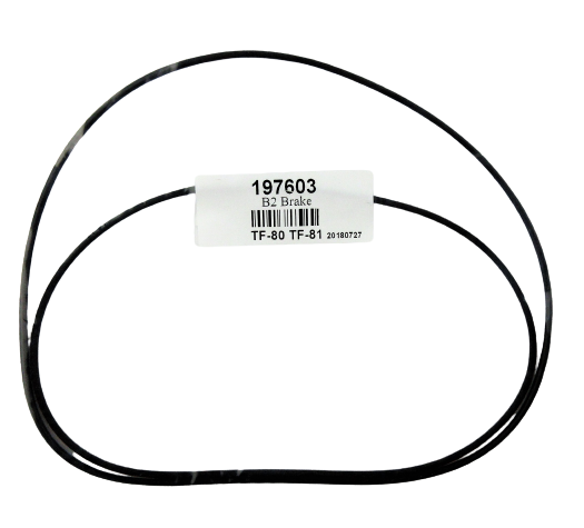 Изображение 26802