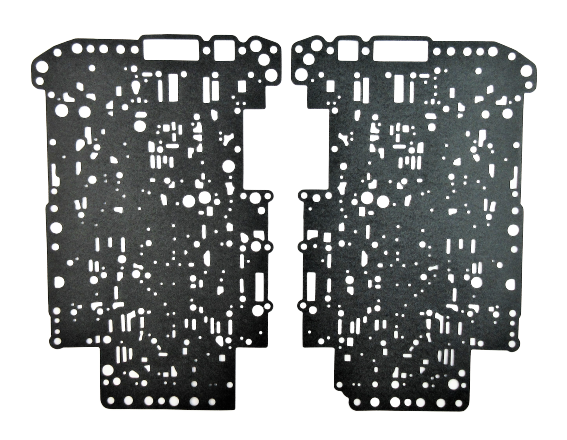 Изображение 26803